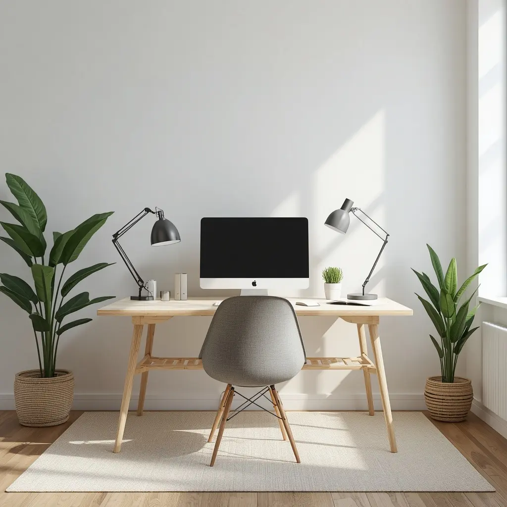 Business, Tech & Productivity